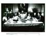 True Stories - 8 x 10 B&W Photo #1