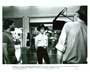 True Stories - 8 x 10 B&W Photo #2