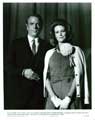 True Stories - 8 x 10 B&W Photo #4