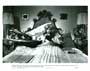 True Stories - 8 x 10 B&W Photo #5
