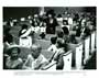 True Stories - 8 x 10 B&W Photo #6