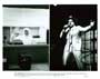 True Stories - 8 x 10 B&W Photo #7