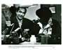 True Stories - 8 x 10 B&W Photo #8