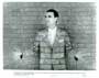 True Stories - 8 x 10 B&W Photo #9