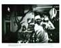 True Stories - 8 x 10 B&W Photo #10