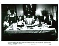 True Stories - 8 x 10 B&W Photo #1