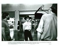 True Stories - 8 x 10 B&W Photo #2