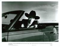 True Stories - 8 x 10 B&W Photo #3