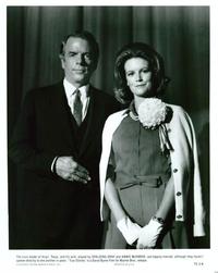 True Stories - 8 x 10 B&W Photo #4