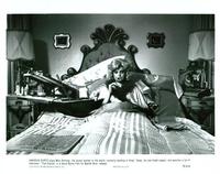 True Stories - 8 x 10 B&W Photo #5
