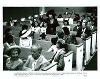 True Stories - 8 x 10 B&W Photo #6