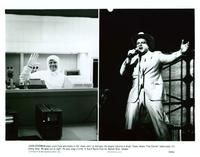 True Stories - 8 x 10 B&W Photo #7