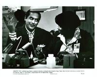 True Stories - 8 x 10 B&W Photo #8