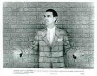 True Stories - 8 x 10 B&W Photo #9