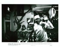 True Stories - 8 x 10 B&W Photo #10