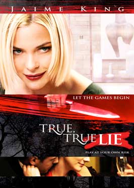 true true lie 2006 item eb27880...