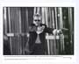 Truth or Consequences, N.M. - 8 x 10 B&W Photo #1