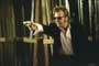 Truth or Consequences, N.M. - 8 x 10 Color Photo #3