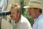 Truth or Consequences, N.M. - 8 x 10 Color Photo #7