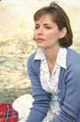 Truth or Consequences, N.M. - 8 x 10 Color Photo #9