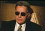 Truth or Consequences, N.M. - 8 x 10 Color Photo #11