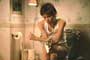 Truth or Consequences, N.M. - 8 x 10 Color Photo #15