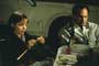 Truth or Consequences, N.M. - 8 x 10 Color Photo #17