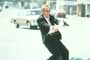Truth or Consequences, N.M. - 8 x 10 Color Photo #19