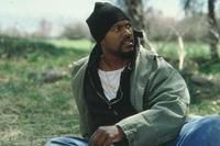 Truth or Consequences, N.M. - 8 x 10 Color Photo #2