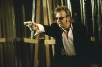 Truth or Consequences, N.M. - 8 x 10 Color Photo #3