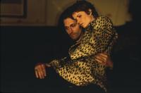 Truth or Consequences, N.M. - 8 x 10 Color Photo #5