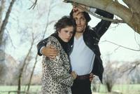 Truth or Consequences, N.M. - 8 x 10 Color Photo #6