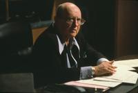 Truth or Consequences, N.M. - 8 x 10 Color Photo #8