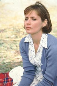 Truth or Consequences, N.M. - 8 x 10 Color Photo #9