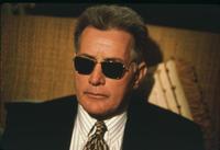 Truth or Consequences, N.M. - 8 x 10 Color Photo #11