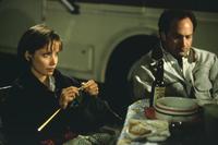 Truth or Consequences, N.M. - 8 x 10 Color Photo #17