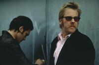 Truth or Consequences, N.M. - 8 x 10 Color Photo #18
