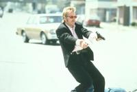 Truth or Consequences, N.M. - 8 x 10 Color Photo #19