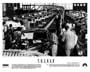 Tucker: The Man and His Dream - 8 x 10 B&W Photo #1