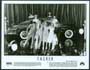 Tucker: The Man and His Dream - 8 x 10 B&W Photo #2