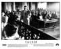 Tucker: The Man and His Dream - 8 x 10 B&W Photo #3