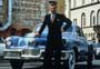 Tucker: The Man and His Dream - 8 x 10 Color Photo #1