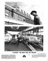 Tucker: The Man and His Dream - 8 x 10 B&W Photo #6