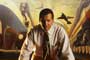 Tucker: The Man and His Dream - 8 x 10 Color Photo #2
