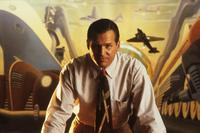 Tucker: The Man and His Dream - 8 x 10 Color Photo #2