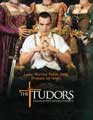 The Tudors - 11 x 14 TV Poster - Style A