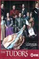 The Tudors - 11 x 17 TV Poster - Style A