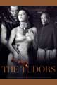 The Tudors - 27 x 40 TV Poster - Style C
