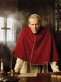 The Tudors - 11 x 17 TV Poster - Style N