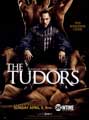The Tudors - 11 x 17 TV Poster - Style R